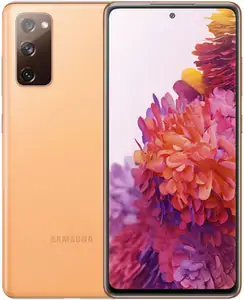 Замена матрицы на телефоне Samsung Galaxy S20 FE в Белгороде